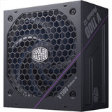 Fonte Cooler Master V