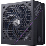 Fonte Cooler Master V