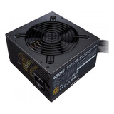 Fonte Cooler Master V2