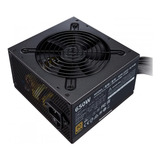 Fonte Cooler Master V2