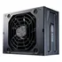 Fonte Cooler Master V550 Sfx, 550w,80 Plus Gold,full Modular