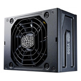 Fonte Cooler Master V550