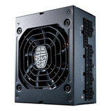 Fonte Cooler Master V650