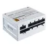 Fonte Cooler Master V850 Sfx Gold, 850w, 80 Plus Gold
