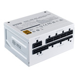 Fonte Cooler Master V850