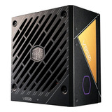 Fonte Cooler Master V850i