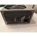 Fonte Coolermaster Elite Power