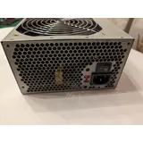 Fonte Coolermaster Elite Power
