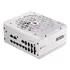 Fonte Corsair 1000w Rmx Shift Series 80plus Gold Modular Whi