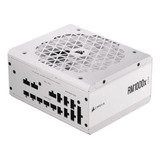 Fonte Corsair 1000w Rmx