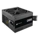 Fonte Corsair 650w Cx650