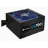 Fonte Corsair 700 Watts Real 700gs