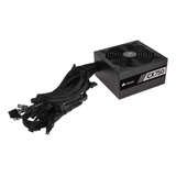Fonte Corsair 750w 80