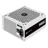 Fonte Corsair 850w Rm White 80plus Gold Modular - Cp-902023