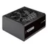 Fonte Corsair 850w Rmx Shift Series 80plus Gold Modular Cp-9