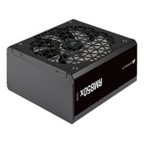 Fonte Corsair 850w Rmx