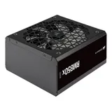 Fonte Corsair 850w Rmx