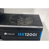 Fonte Corsair Axi Series