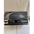 Fonte Corsair Cmpsu-1050hx 1050w Atx Modular