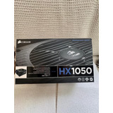 Fonte Corsair Cmpsu 1050hx