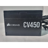 Fonte Corsair Cv Series