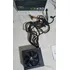 Fonte Corsair Cx 430w 80 Plus Bronze