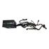 Fonte Corsair Cx430 - 430w Pfc Ativo - 80 Plus Bronze.