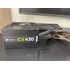 Fonte Corsair Cx430 430w Real Atx 80 Plus Bronze