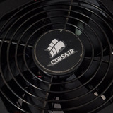 Fonte Corsair Cx600 600w