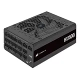 Fonte Corsair Gaming Hx1500i