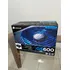 Fonte Corsair Gs600 - 600w - Gaming Series - Gamer