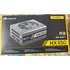 Fonte Corsair Hx Series Hx850 850w,  Full Modular, Platinum