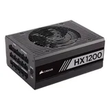 Fonte Corsair Hx1200 1200w