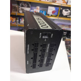 Fonte Corsair Hx1200 1200w