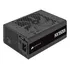 Fonte Corsair Hx1500i, 1500w, 80 Plus Platinum, Full Modular
