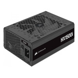 Fonte Corsair Hx1500i