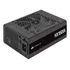 Fonte Corsair Hx1500i 1500w 80 Plus Platinum Ultra-low Atx F