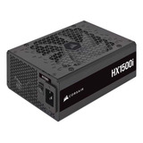 Fonte Corsair Hx1500i 1500w