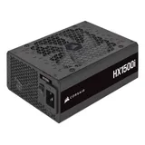 Fonte Corsair Hx1500i 1500w