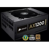 Fonte Corsair Professional Gold