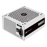 Fonte Corsair Rm Series