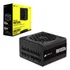 Fonte Corsair Rm1000e 1000w 80 Plus Gold Full Modular Bivolt