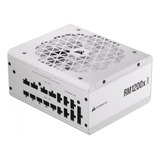 Fonte Corsair Rm1200x Shift