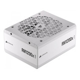 Fonte Corsair Rm1200x Shift