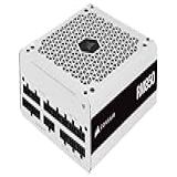 Fonte Corsair Rm850 850w