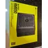 Fonte Corsair Rm850 850w 80 Plus Gold Modular