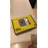 Fonte Corsair Rm850 850w Atx Branco 80 Plus Gold