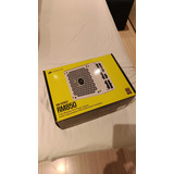 Fonte Corsair Rm850 850w