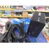 Fonte Corsair Rm850e 850w 80 Gold Modular Pfc (sem Cabos)