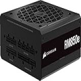 Fonte Corsair Rm850e